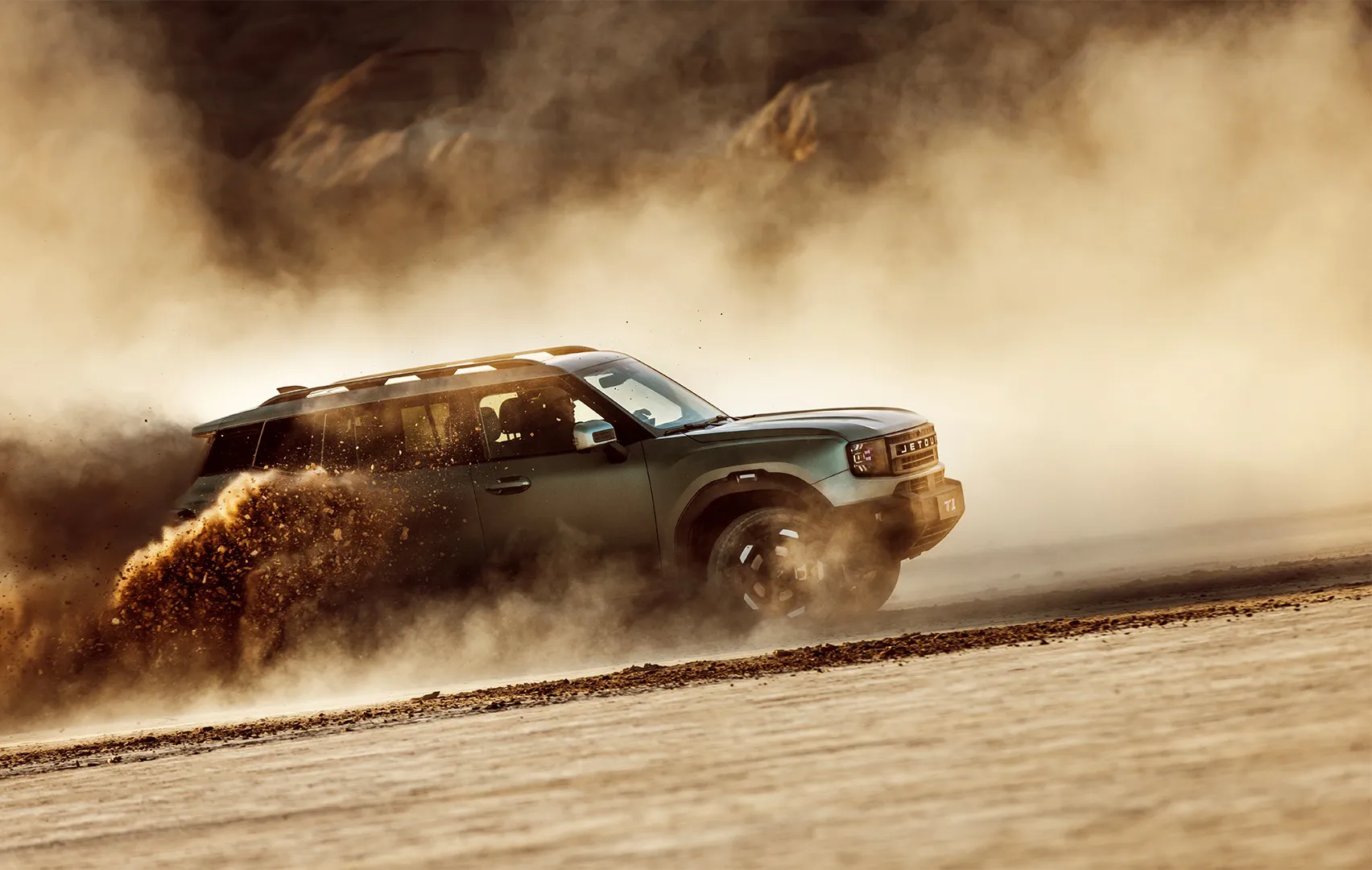 About Rasamny Car Rental