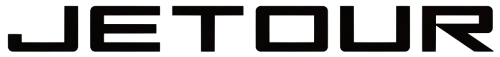 Jetour